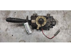 Recambio de mando intermitentes para renault megane i classic (la0) 1.4 referencia OEM IAM 7700414474  