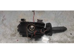 Recambio de mando intermitentes para renault megane i classic (la0) 1.4 referencia OEM IAM 7700414474   2