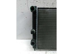 Recambio de radiador agua para skoda felicia berlina ( 791) blue sky referencia OEM IAM 441076014126   2