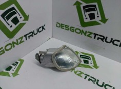 Recambio de piloto delantero derecho para citroën saxo 1.6 vtl referencia OEM IAM   