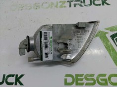 Recambio de piloto delantero derecho para citroën saxo 1.6 vtl referencia OEM IAM    2