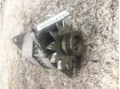 Recambio de alternador para ford fiesta berl./courier surf referencia OEM IAM CGB13274  