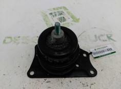 Recambio de soporte motor derecho para seat ibiza (6l1) 1.9 tdi referencia OEM IAM 6Q0199262AN  