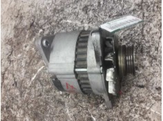 Recambio de alternador para ford fiesta berl./courier surf referencia OEM IAM CGB13274   2