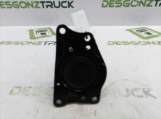 Recambio de soporte motor derecho para seat ibiza (6l1) 1.9 tdi referencia OEM IAM 6Q0199262AN   2