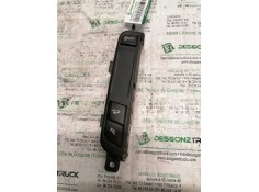 Recambio de mando multifuncion para bmw x3 (f25) xdrive 20d referencia OEM IAM 61319203026 6/4 PINS 