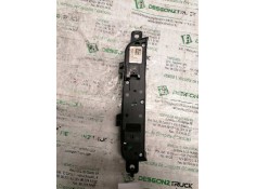 Recambio de mando multifuncion para bmw x3 (f25) xdrive 20d referencia OEM IAM 61319203026 6/4 PINS  2