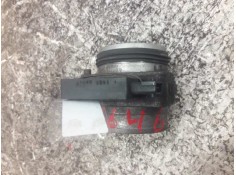 Recambio de caudalimetro para saab 9-3 berlina 2.0 t referencia OEM IAM 9173386C 71230228506 3 PINS