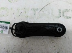 Recambio de maneta elevalunas trasera derecha para seat ibiza (6l1) 1.9 tdi referencia OEM IAM 6K0837581   2