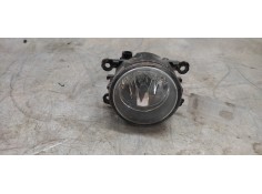 Recambio de faro antiniebla derecho para citroën c4 berlina sx referencia OEM IAM   2 PINS