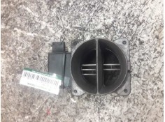 Recambio de caudalimetro para saab 9-3 berlina 2.0 t referencia OEM IAM 9173386C 71230228506 3 PINS 2