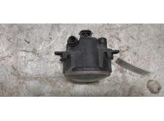 Recambio de faro antiniebla derecho para citroën c4 berlina sx referencia OEM IAM   2 PINS 2