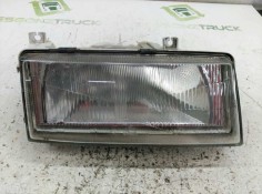 Recambio de faro derecho para skoda felicia berlina ( 791) blue sky referencia OEM IAM   