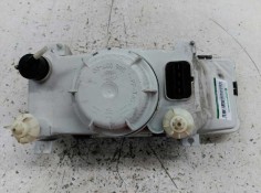 Recambio de faro derecho para skoda felicia berlina ( 791) blue sky referencia OEM IAM    2