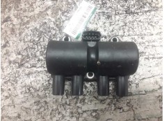 Recambio de bobina encendido para opel astra g berlina club referencia OEM IAM  4 PINS 