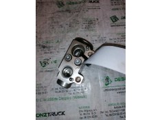 Recambio de valvula expansion para bmw x3 (f25) xdrive 20d referencia OEM IAM 6411922307802   2