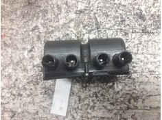 Recambio de bobina encendido para opel astra g berlina club referencia OEM IAM  4 PINS  2
