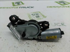 Recambio de motor limpia trasero para seat ibiza (6l1) 1.9 tdi referencia OEM IAM 404759  