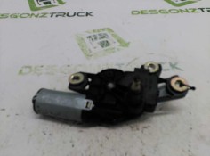 Recambio de motor limpia trasero para seat ibiza (6l1) 1.9 tdi referencia OEM IAM 404759   2