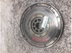 Recambio de volante motor para ford focus c-max (cap) ghia (d) referencia OEM IAM 66V30000039  