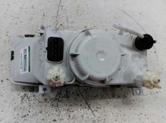 Recambio de faro izquierdo para skoda felicia berlina ( 791) blue sky referencia OEM IAM    2