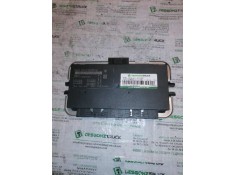 Recambio de modulo electronico para bmw x3 (f25) xdrive 20d referencia OEM IAM 61359251980901 2840974804300 