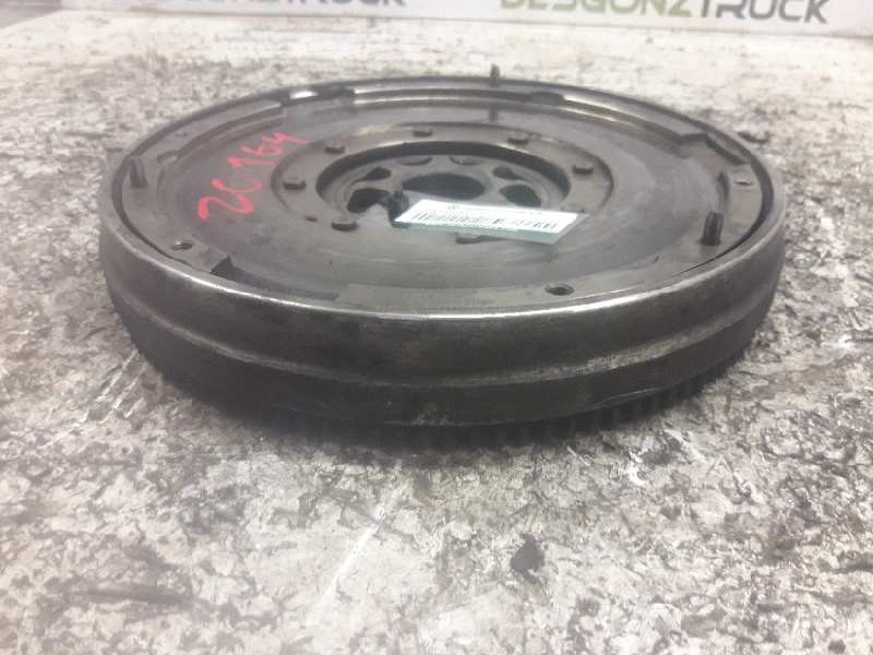 Recambio de volante motor para ford focus c-max (cap) ghia (d) referencia OEM IAM 66V30000039  