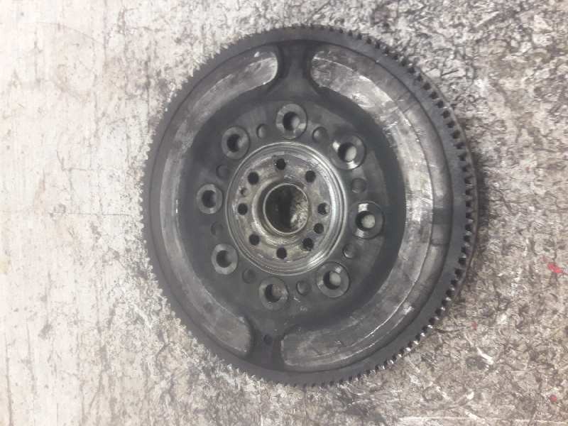 Recambio de volante motor para ford focus c-max (cap) ghia (d) referencia OEM IAM 66V30000039  