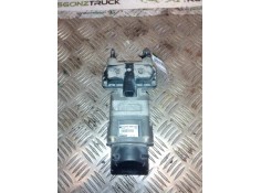 Recambio de valvula aire para renault magnum ab 2005 cabina adel.tractor semirr. gv  4x2 4xx.18 gran espacio referencia OEM IAM 