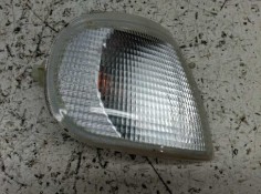 Recambio de piloto delantero derecho para skoda felicia berlina ( 791) blue sky referencia OEM IAM 086651501RF  