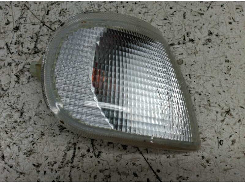 Recambio de piloto delantero derecho para skoda felicia berlina ( 791) blue sky referencia OEM IAM 086651501RF  