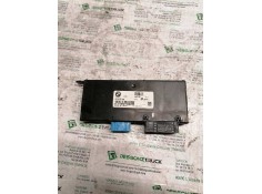 Recambio de modulo electronico para bmw x3 (f25) xdrive 20d referencia OEM IAM 61359232164  