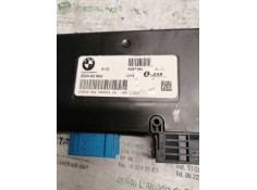 Recambio de modulo electronico para bmw x3 (f25) xdrive 20d referencia OEM IAM 61359232164   2