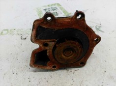 Recambio de bomba agua para ford transit 2.5 diesel referencia OEM IAM   