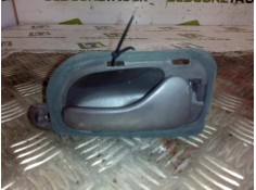 Recambio de maneta interior delantera derecha para renault magnum ab 2005 cabina adel.tractor semirr. gv  4x2 4xx.18 gran espaci