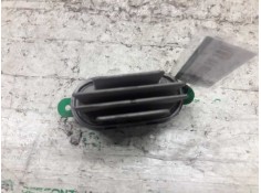 Recambio de resistencia calefaccion para renault espace iv (jk0) dynamique referencia OEM IAM 52492365   2