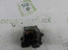 Recambio de bomba agua para ford transit 2.5 diesel referencia OEM IAM    2