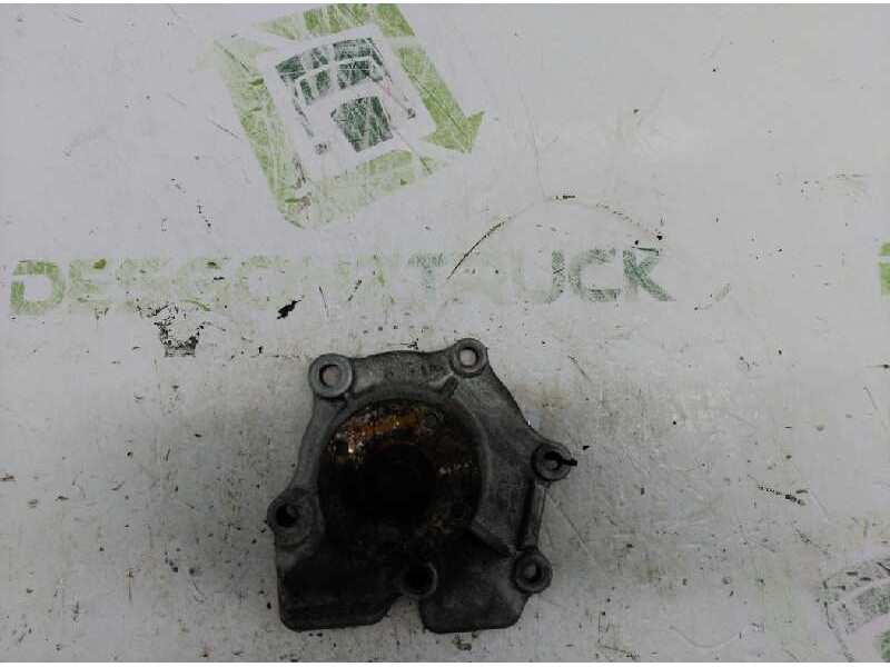 Recambio de bomba agua para ford transit 2.5 diesel referencia OEM IAM   