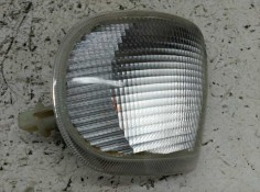 Recambio de piloto delantero izquierdo para skoda felicia berlina ( 791) blue sky referencia OEM IAM 441987882136  