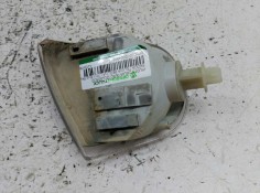 Recambio de piloto delantero izquierdo para skoda felicia berlina ( 791) blue sky referencia OEM IAM 441987882136   2