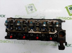 Recambio de culata para ford transit 2.5 diesel referencia OEM IAM 844F6090AJ   2