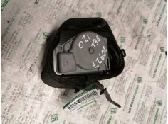 Recambio de cinturon seguridad delantero izquierdo para bmw x3 (f25) xdrive 20d referencia OEM IAM 0713D8E1J0  