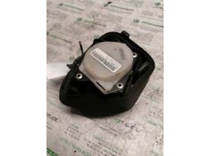 Recambio de cinturon seguridad delantero izquierdo para bmw x3 (f25) xdrive 20d referencia OEM IAM 0713D8E1J0   2