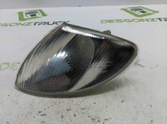 Recambio de piloto delantero izquierdo para renault megane i berlina hatchback (ba0) 1.6e alize referencia OEM IAM   