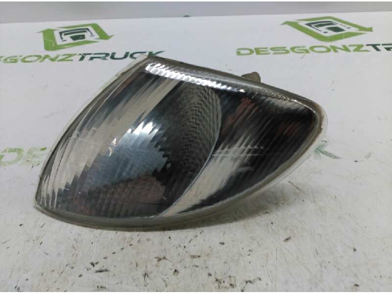 Recambio de piloto delantero izquierdo para renault megane i berlina hatchback (ba0) 1.6e alize referencia OEM IAM   