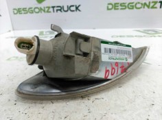 Recambio de piloto delantero izquierdo para renault megane i berlina hatchback (ba0) 1.6e alize referencia OEM IAM    2