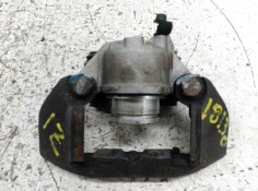 Recambio de pinza freno delantera izquierda para citroën zx 1.9 d armonia referencia OEM IAM   