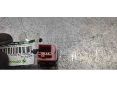 Recambio de warning para citroën c4 berlina collection referencia OEM IAM 96480877KR 4 PINS  2