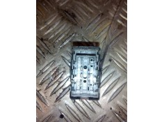 Recambio de warning para renault magnum ab 2005 cabina adel.tractor semirr. gv  4x2 4xx.18 gran espacio referencia OEM IAM 50103 2