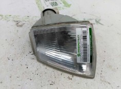 Recambio de piloto delantero izquierdo para renault clio i fase i+ii (b/c57) 1.2 alize referencia OEM IAM 7700799757  